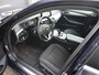 BMW 5-Serie 520i Executive / 52.000 KM!