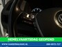 Volkswagen Transporter 2.0 TDI L2H1 inrichting Euro6 Airco | Navigatie | Cruisecontrol | Trekhaak | Parkeersensoren