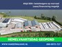 Volkswagen Transporter 2.0 TDI L2H1 inrichting Euro6 Airco | Navigatie | Cruisecontrol | Trekhaak | Parkeersensoren