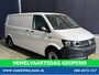 Volkswagen Transporter 2.0 TDI L2H1 inrichting Euro6 Airco | Navigatie | Cruisecontrol | Trekhaak | Parkeersensoren