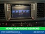 Volkswagen Transporter 2.0 TDI L2H1 inrichting Euro6 Airco | Navigatie | Cruisecontrol | Trekhaak | Parkeersensoren