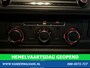 Volkswagen Transporter 2.0 TDI L2H1 inrichting Euro6 Airco | Navigatie | Cruisecontrol | Trekhaak | Parkeersensoren