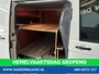 Volkswagen Transporter 2.0 TDI L2H1 inrichting Euro6 Airco | Navigatie | Cruisecontrol | Trekhaak | Parkeersensoren