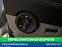 Volkswagen Transporter 2.0 TDI L2H1 inrichting Euro6 Airco | Navigatie | Cruisecontrol | Trekhaak | Parkeersensoren