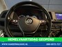 Volkswagen Transporter 2.0 TDI L2H1 inrichting Euro6 Airco | Navigatie | Cruisecontrol | Trekhaak | Parkeersensoren