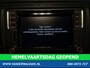Volkswagen Transporter 2.0 TDI L2H1 inrichting Euro6 Airco | Navigatie | Cruisecontrol | Trekhaak | Parkeersensoren