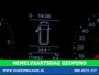 Volkswagen Transporter 2.0 TDI L2H1 inrichting Euro6 Airco | Navigatie | Cruisecontrol | Trekhaak | Parkeersensoren