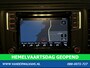 Volkswagen Transporter 2.0 TDI L2H1 inrichting Euro6 Airco | Navigatie | Cruisecontrol | Trekhaak | Parkeersensoren