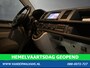 Volkswagen Transporter 2.0 TDI L2H1 inrichting Euro6 Airco | Navigatie | Cruisecontrol | Trekhaak | Parkeersensoren