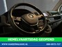 Volkswagen Transporter 2.0 TDI L2H1 inrichting Euro6 Airco | Navigatie | Cruisecontrol | Trekhaak | Parkeersensoren
