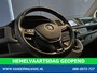 Volkswagen Transporter 2.0 TDI L2H1 inrichting Euro6 Airco | Navigatie | Cruisecontrol | Trekhaak | Parkeersensoren