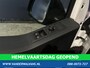 Volkswagen Transporter 2.0 TDI L2H1 inrichting Euro6 Airco | Navigatie | Cruisecontrol | Trekhaak | Parkeersensoren