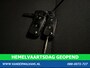 Volkswagen Transporter 2.0 TDI L2H1 inrichting Euro6 Airco | Navigatie | Cruisecontrol | Trekhaak | Parkeersensoren