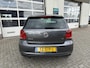 Volkswagen Polo 1.4-16V Comfortline|Cruise control|Airco|Goed onderhouden|