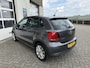Volkswagen Polo 1.4-16V Comfortline|Cruise control|Airco|Goed onderhouden|