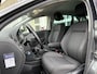 Volkswagen Polo 1.4-16V Comfortline|Cruise control|Airco|Goed onderhouden|