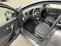 Volkswagen Polo 1.4-16V Comfortline|Cruise control|Airco|Goed onderhouden|