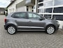 Volkswagen Polo 1.4-16V Comfortline|Cruise control|Airco|Goed onderhouden|