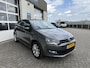 Volkswagen Polo 1.4-16V Comfortline|Cruise control|Airco|Goed onderhouden|