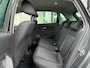 Volkswagen Polo 1.4-16V Comfortline|Cruise control|Airco|Goed onderhouden|