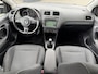 Volkswagen Polo 1.4-16V Comfortline|Cruise control|Airco|Goed onderhouden|