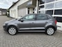 Volkswagen Polo 1.4-16V Comfortline|Cruise control|Airco|Goed onderhouden|