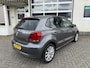 Volkswagen Polo 1.4-16V Comfortline|Cruise control|Airco|Goed onderhouden|
