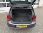 Volkswagen Polo 1.4-16V Comfortline|Cruise control|Airco|Goed onderhouden|