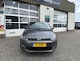 Volkswagen Polo 1.4-16V Comfortline|Cruise control|Airco|Goed onderhouden|