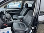 Mitsubishi Outlander 2.0 PHEV Instyle+, Full opties