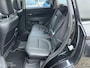 Mitsubishi Outlander 2.0 PHEV Instyle+, Full opties