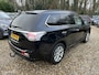 Mitsubishi Outlander 2.0 PHEV Instyle+, Full opties