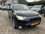 Mitsubishi Outlander 2.0 PHEV Instyle+, Full opties