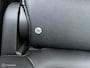 Mitsubishi Outlander 2.0 PHEV Instyle+, Full opties