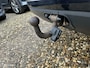 Mitsubishi Outlander 2.0 PHEV Instyle+, Full opties