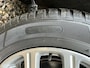 Mitsubishi Outlander 2.0 PHEV Instyle+, Full opties