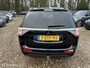 Mitsubishi Outlander 2.0 PHEV Instyle+, Full opties
