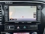 Mitsubishi Outlander 2.0 PHEV Instyle+, Full opties