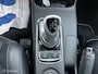 Mitsubishi Outlander 2.0 PHEV Instyle+, Full opties