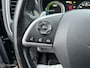 Mitsubishi Outlander 2.0 PHEV Instyle+, Full opties