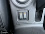 Mitsubishi Outlander 2.0 PHEV Instyle+, Full opties