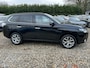 Mitsubishi Outlander 2.0 PHEV Instyle+, Full opties