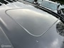 Mitsubishi Outlander 2.0 PHEV Instyle+, Full opties