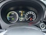 Mitsubishi Outlander 2.0 PHEV Instyle+, Full opties