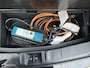 Mitsubishi Outlander 2.0 PHEV Instyle+, Full opties