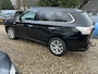 Mitsubishi Outlander 2.0 PHEV Instyle+, Full opties