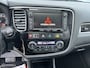 Mitsubishi Outlander 2.0 PHEV Instyle+, Full opties