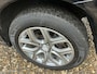 Mitsubishi Outlander 2.0 PHEV Instyle+, Full opties