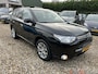 Mitsubishi Outlander 2.0 PHEV Instyle+, Full opties