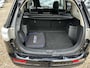 Mitsubishi Outlander 2.0 PHEV Instyle+, Full opties